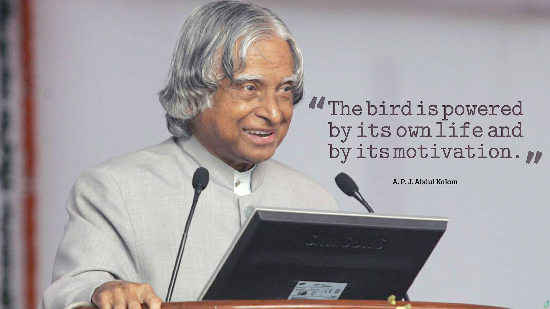 Dr.-A.P.J.-Abdul-Kalam-Quotes-HD